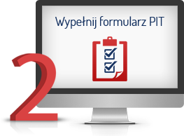 wypełnij pit-37 online