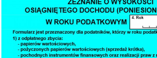 Pit 8c forex