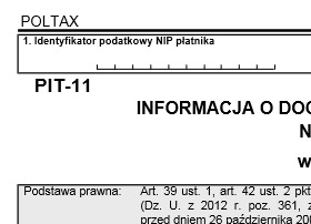 E pit 2019 rozliczenie